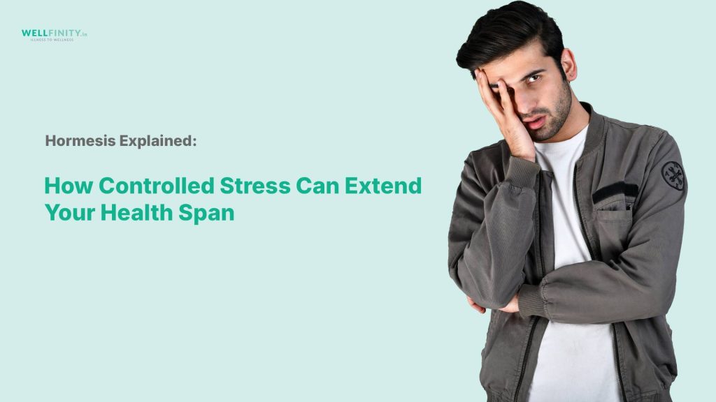 stress-good